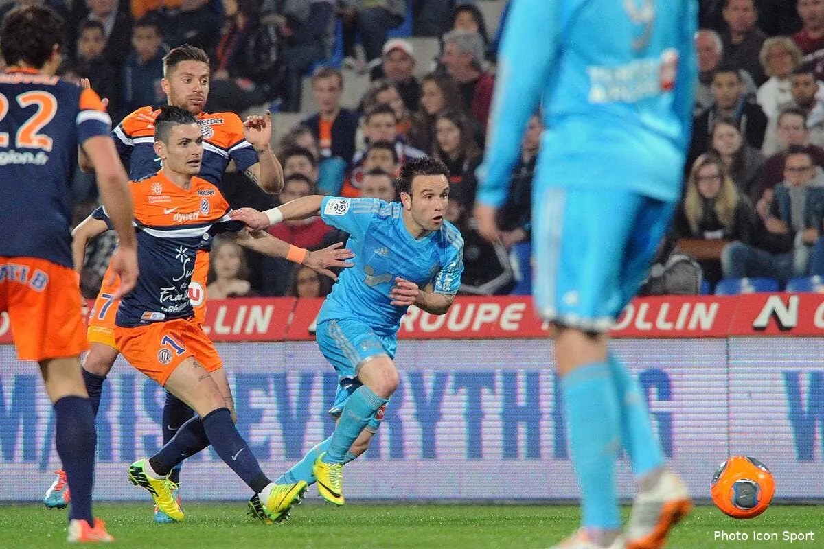 cabella a le profil pour l apres valbuena a l om iconsport pet 110414 51 0583915