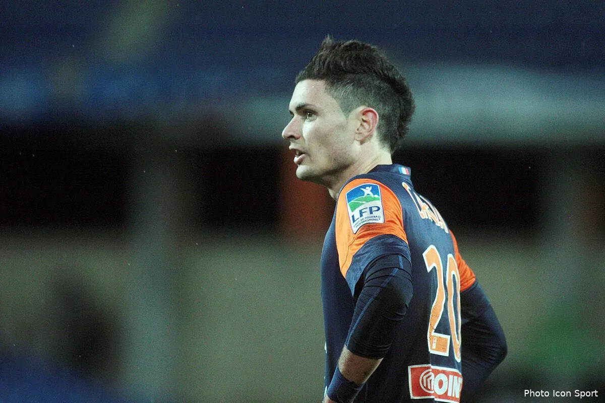 cabella devrait songer serieusement a l equipe de france iconsport guy 281112 22 4644437