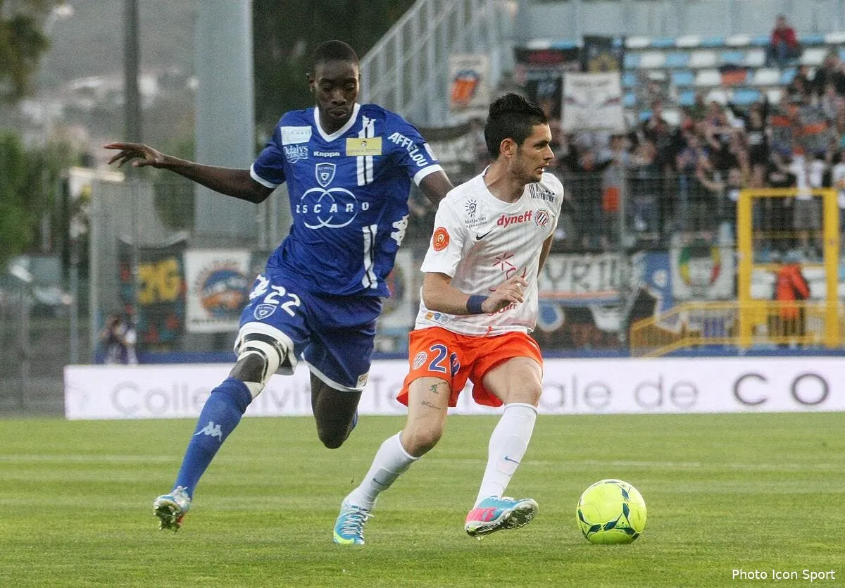 cabella dit deja oui a l om iconsport mae 110513 50 0458151