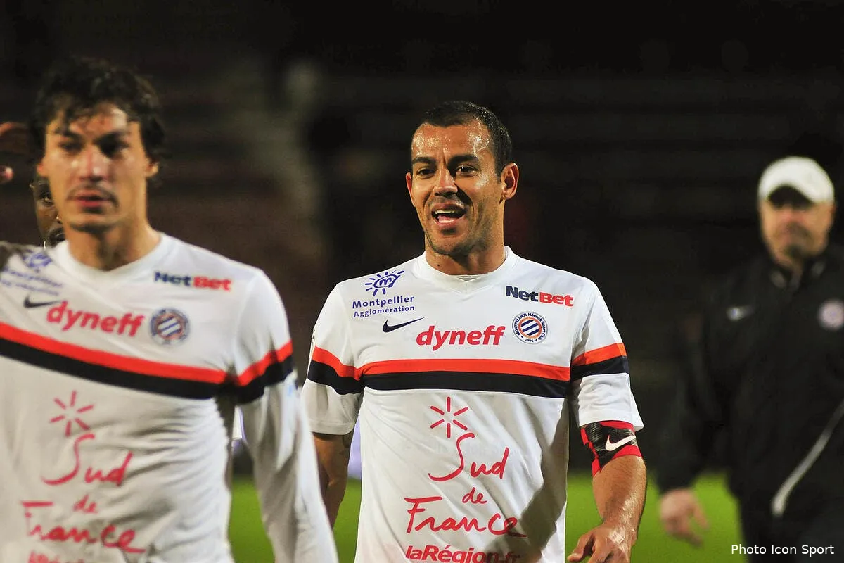 cabella et stambouli ont deja leur successeur a montpellier hilton 191767