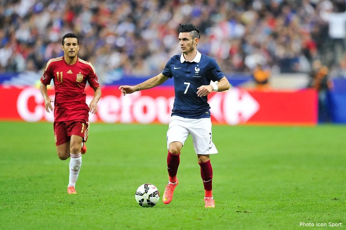 cabella l om n en voulait pas iconsport meu 040914 08 9591659