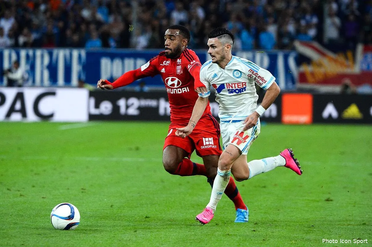 cabella n a pas le niveau a l om et michel le dit iconsport pet 200915 01 07121393