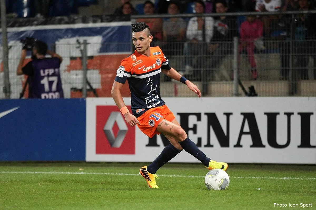 cabella n aurait pas ose le clash pour aller a l om iconsport guy 140913 80 4066161