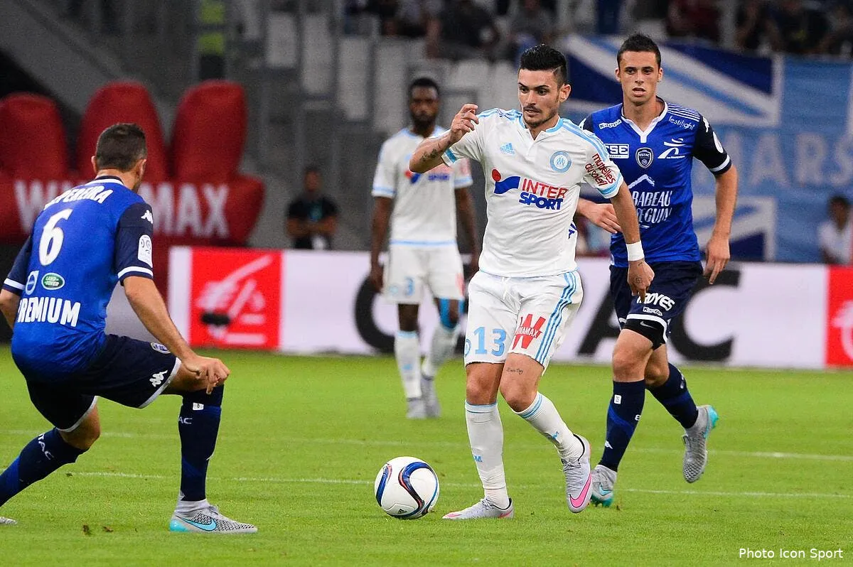 cabella previent le psg l om veut tout gagner cabella 7119191