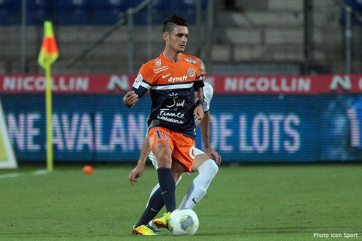 cabella regrette l om mais n etait pas pret a tout iconsport guy 090813 08 2865203