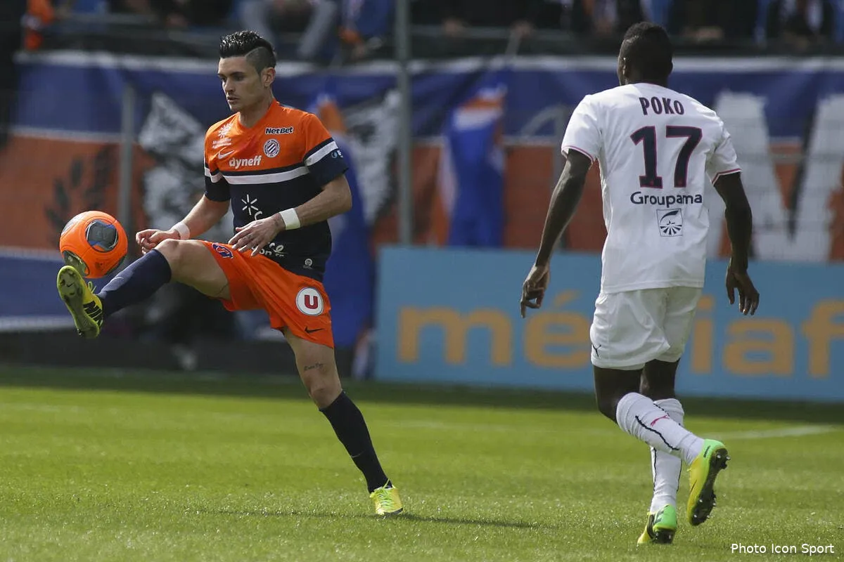 cabella se demande a quoi joue nicollin et ses 15me iconsport guy 160314 55 3984241