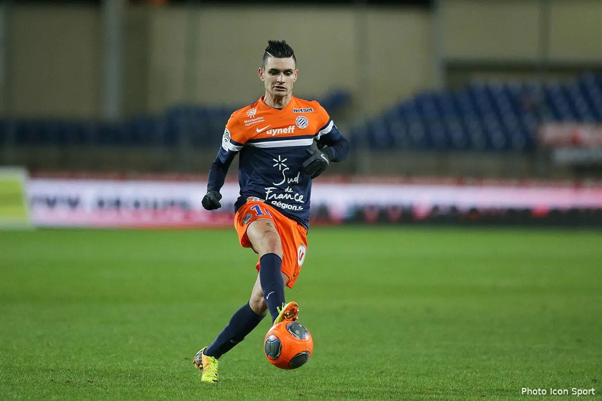 cabella se serait bien vu a l om iconsport guy 231113 88 3873583