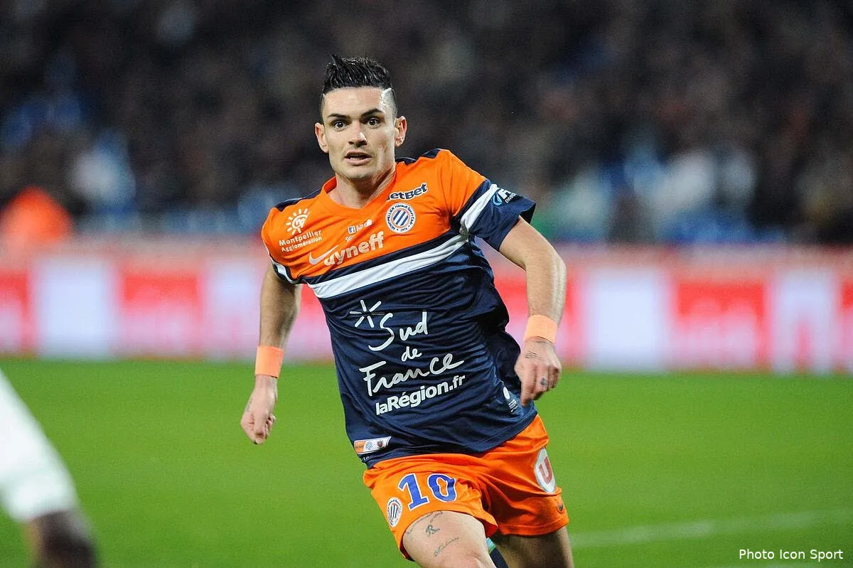 cabella se verrait bien en surprise des bleus iconsport jpt 250114 08 5875687
