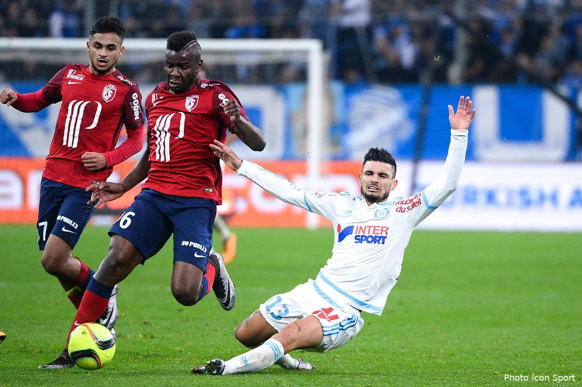 cabella vide son sac apres un om losc catastrophique cabella 10132037