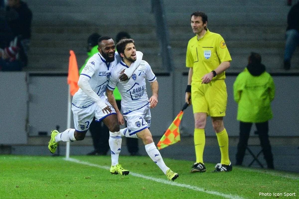 cabot fait saliver beaucoup de monde mais a une preference iconsport win 230116 51 69131867