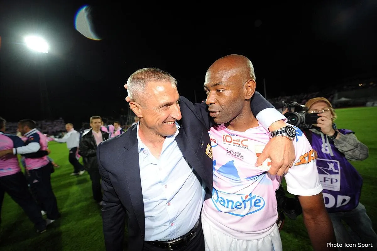 cacapa dit encore au revoir a l europe iconsport jpt 270511 44 2122424