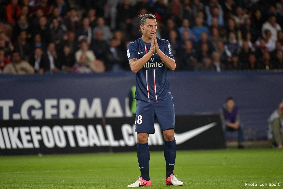 cacapa donne la recette pour dompter ibrahimovic iconsport win 140912 66 7940310