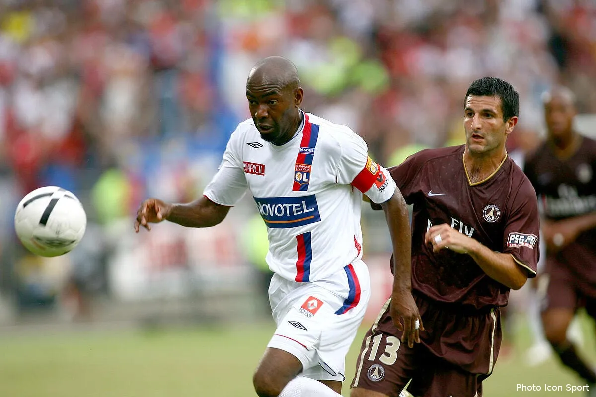 cacapa nouvel adjoint de genesio a l ol iconsport per 300706 11 60129365