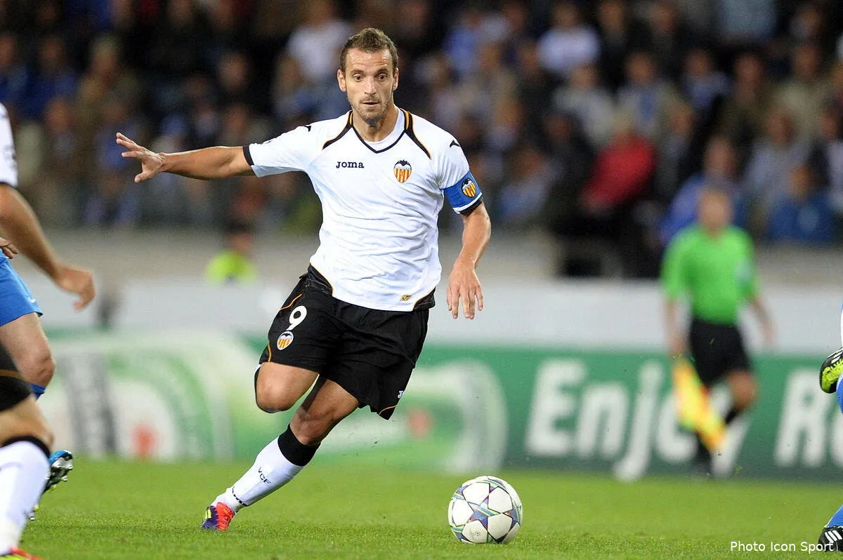 caceres et soldado nouvelles cibles du psg iconsport blg 130911 04 3027931