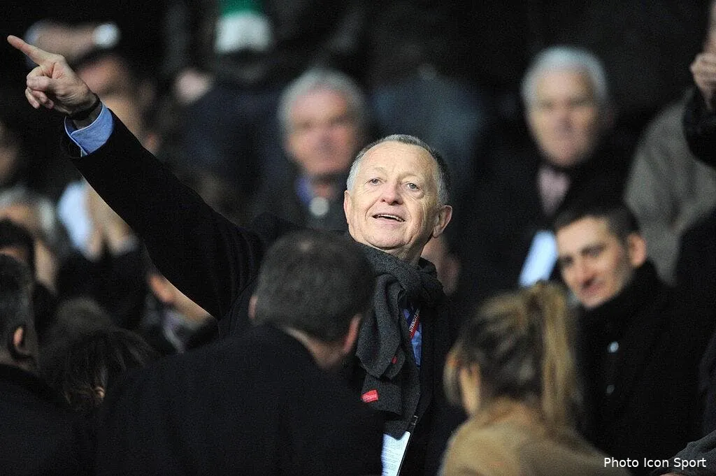 cadeau a aulas l animateur radio raconte sa bonne blague 67167 15492