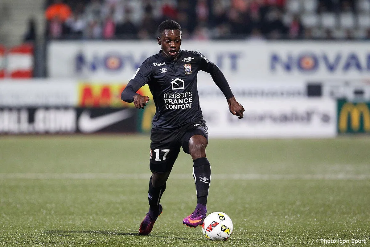 cae makengo prolonge jusqu en 2020 iconsport mrv 291016 08 22170130