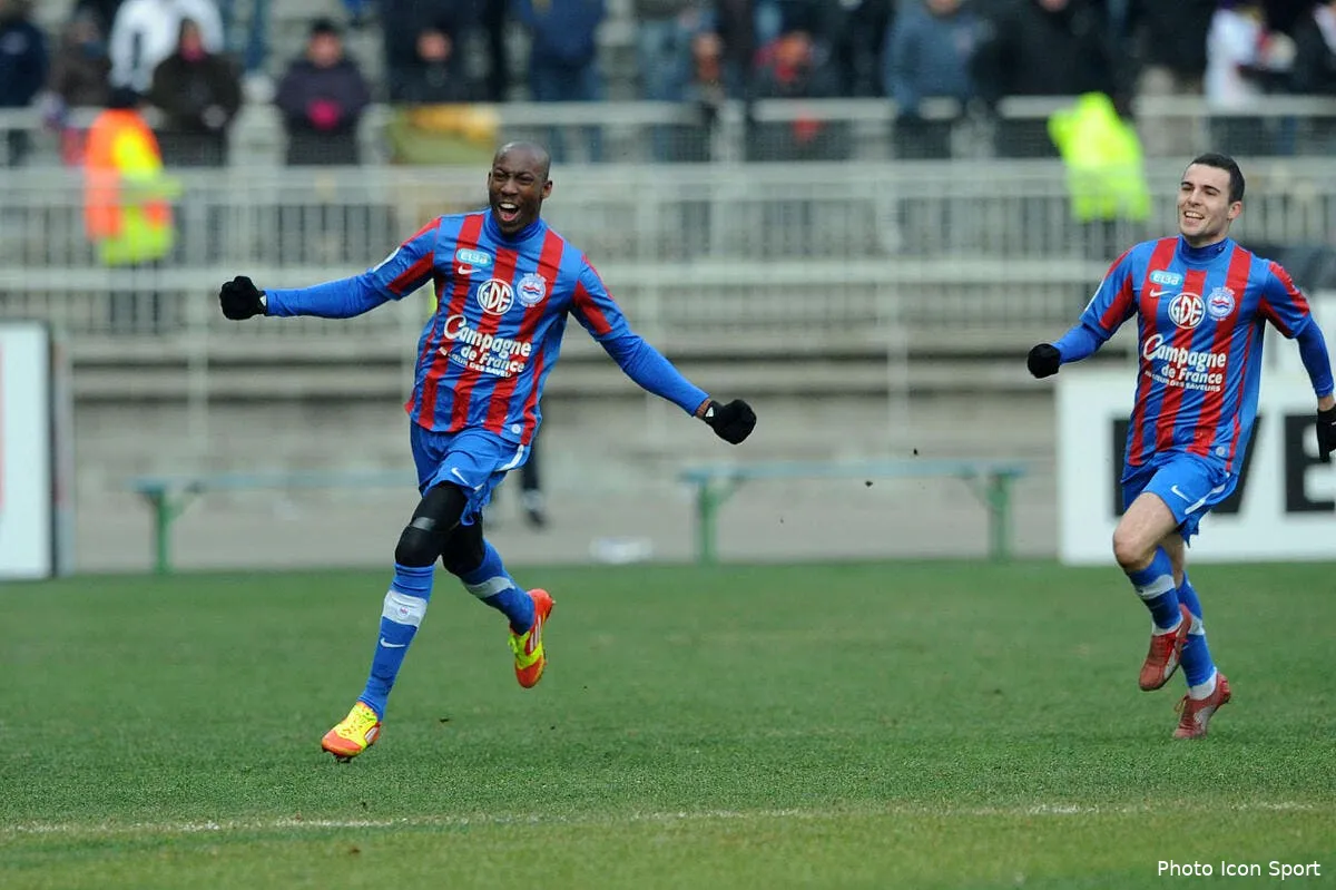 caen a besoin de se faire mal pour prendre du plaisir et gagner iconsport jpt 110212 05 1831482