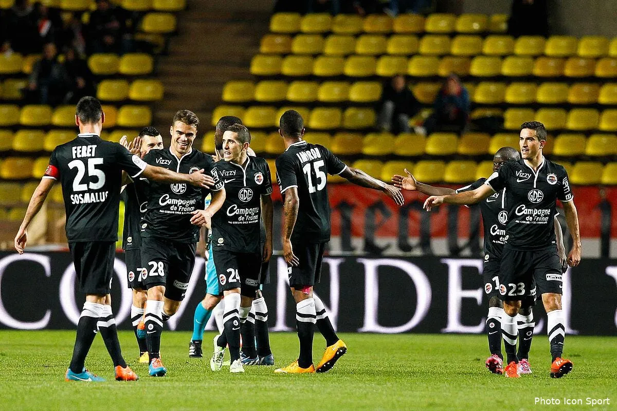 caen a eu l impression qu on lui crachait dessus iconsport nog 221114 02 2197491