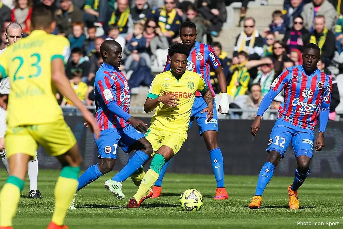 caen a fait sa speciale a nantes iconsport vmi 050415 01 01108249