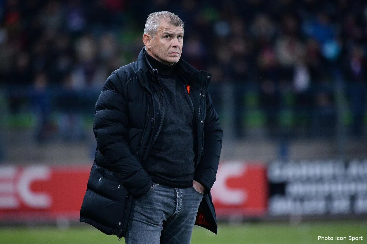 caen a fait tourner et ne pleure pas iconsport nlg 051215 17 145132561