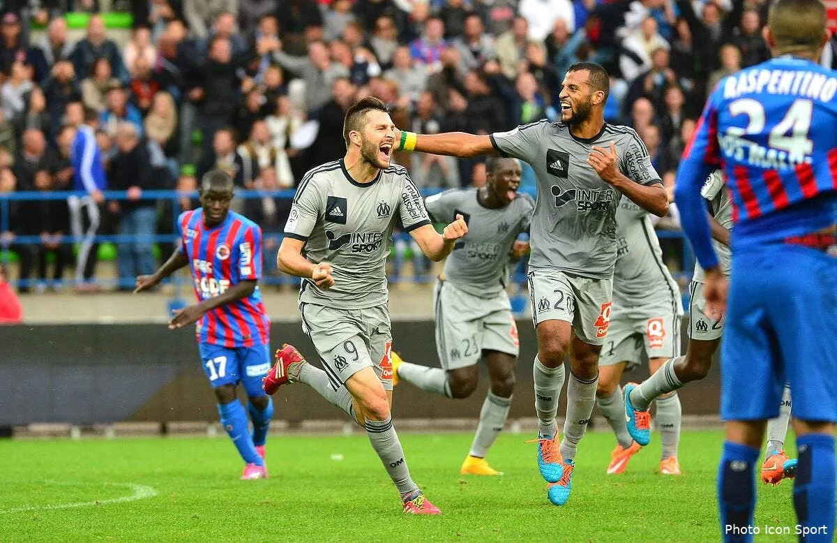 caen a le cul entre deux chaises iconsport win 041014 05 2193631