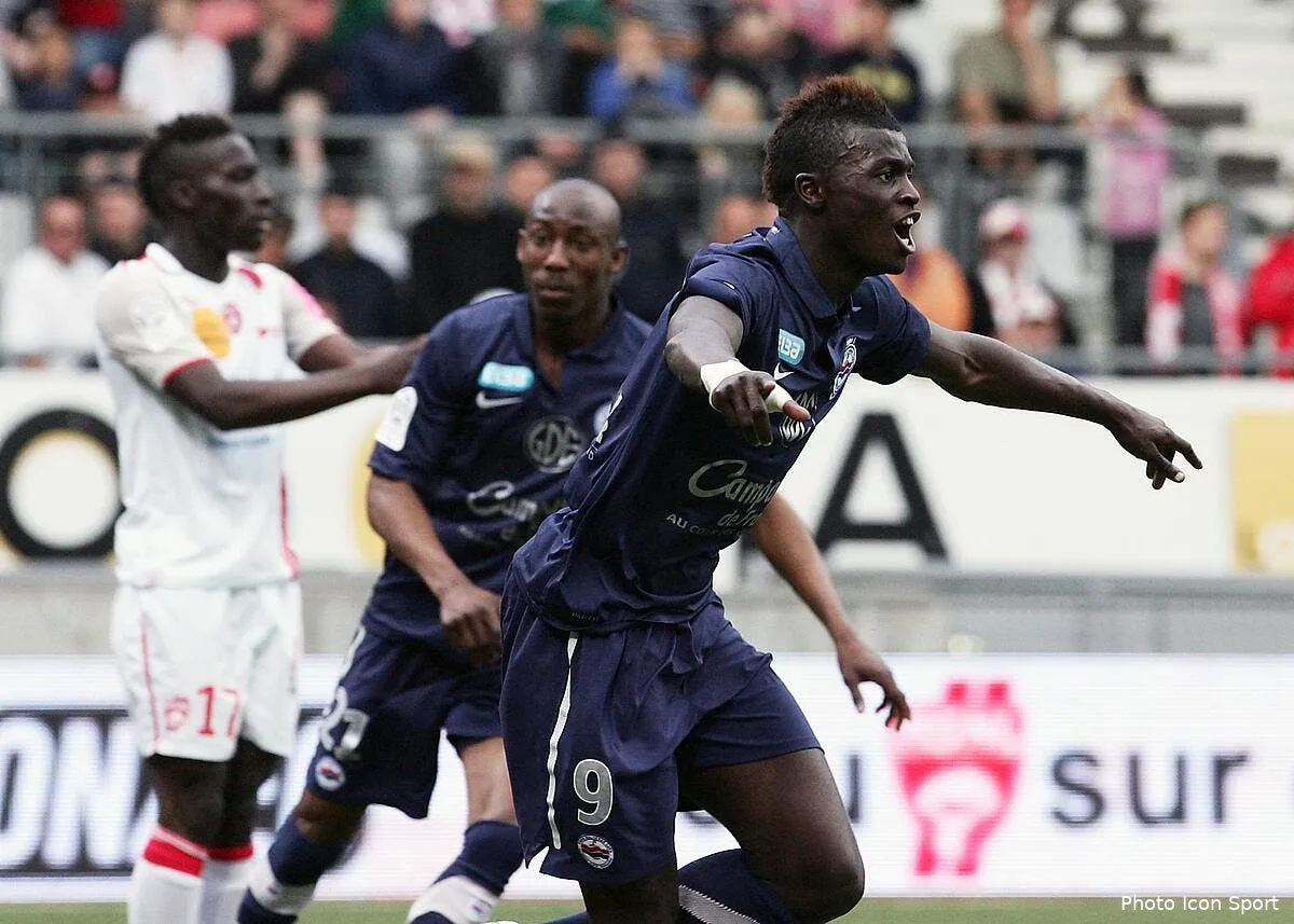 caen a trouve un accord avec l ac milan pour m baye niang iconsport mrv 290412 64 6438929