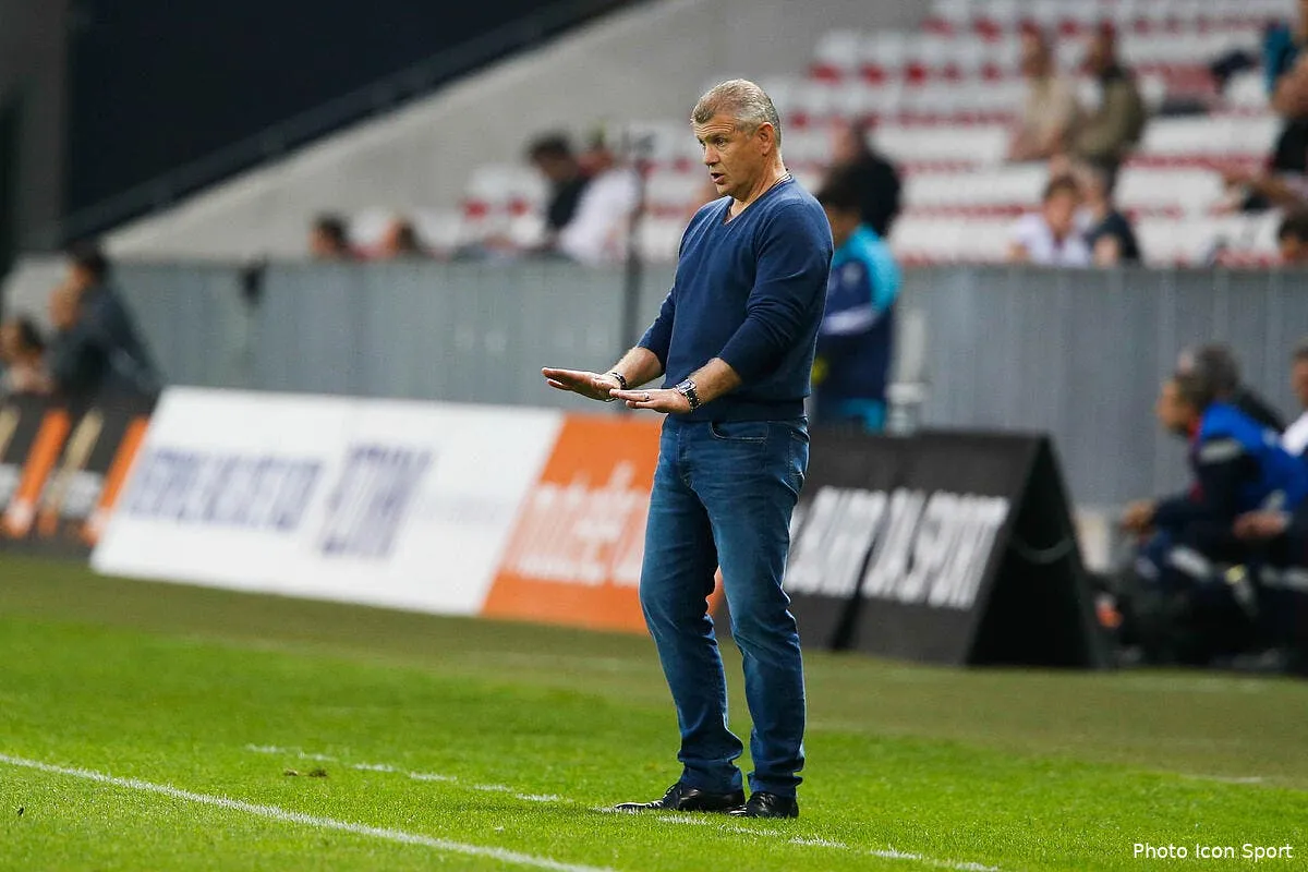 caen accorde un but fantastique a ben arfa iconsport nog 020515 08 22118919