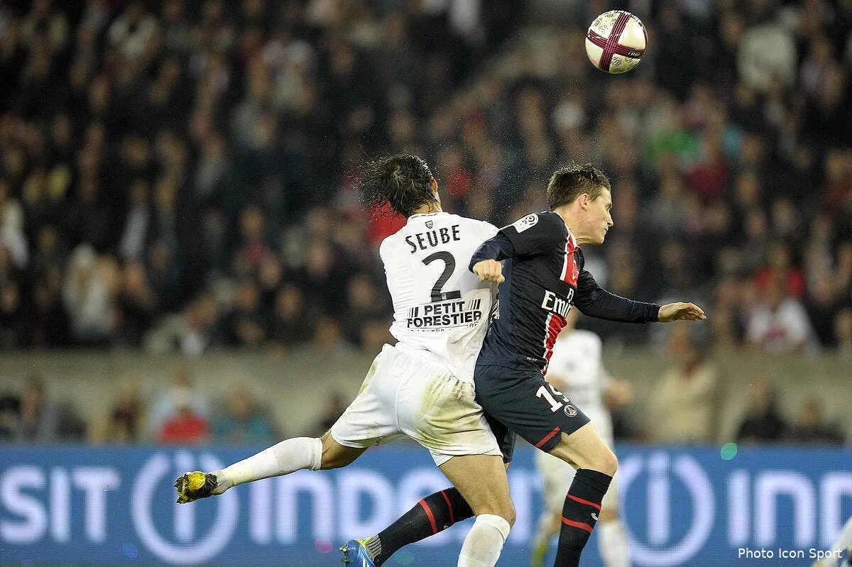 caen aimerait rejouer le psg a 11 iconsport per 291011 33 2126625