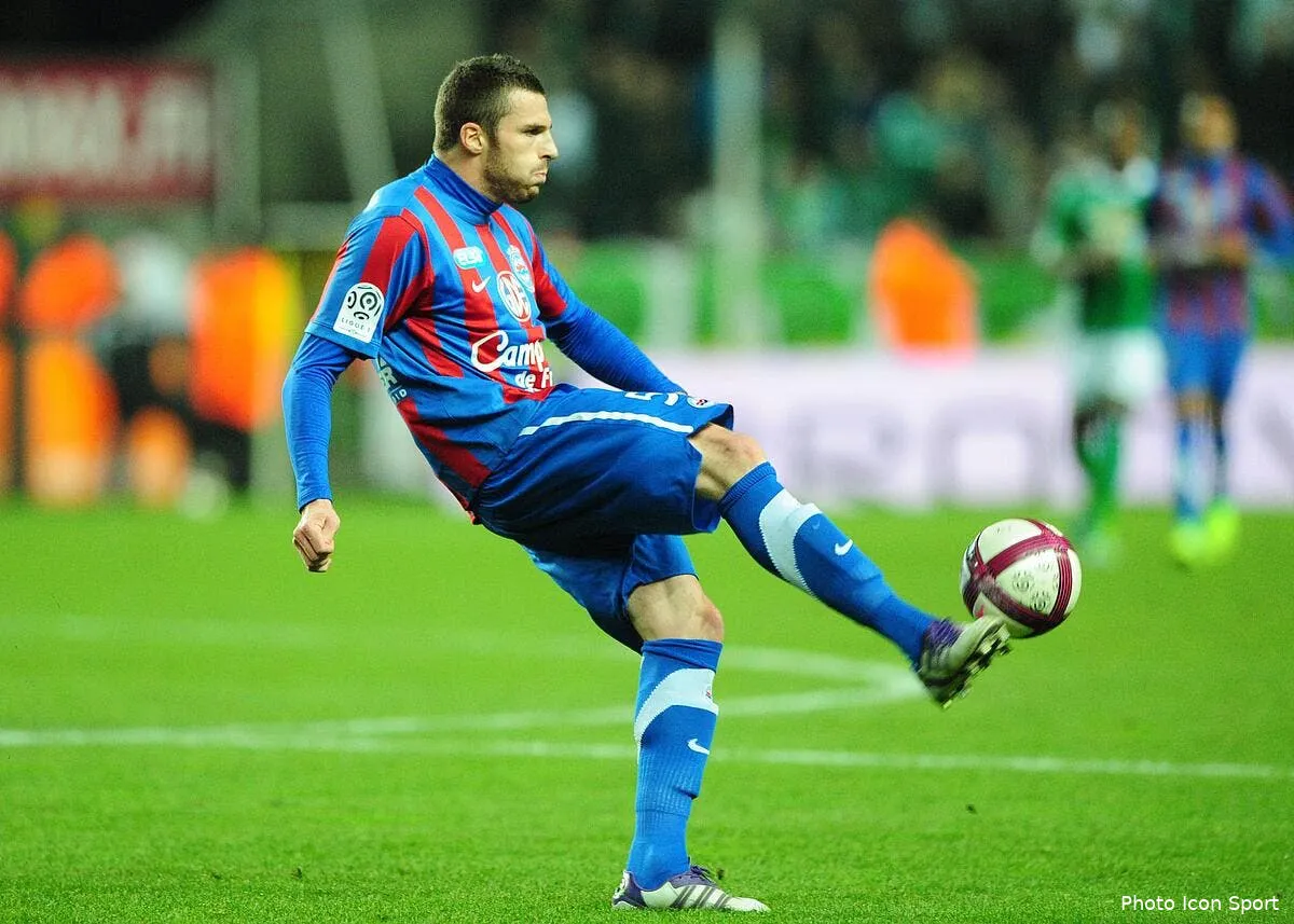 caen aussi compte sur un ol fatigue iconsport jpt 101211 87 16030981