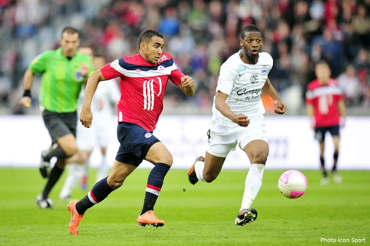 caen avait les jambes a lille et la tete a sochaux resultat 3 0 iconsport noe 070512 05 1134714
