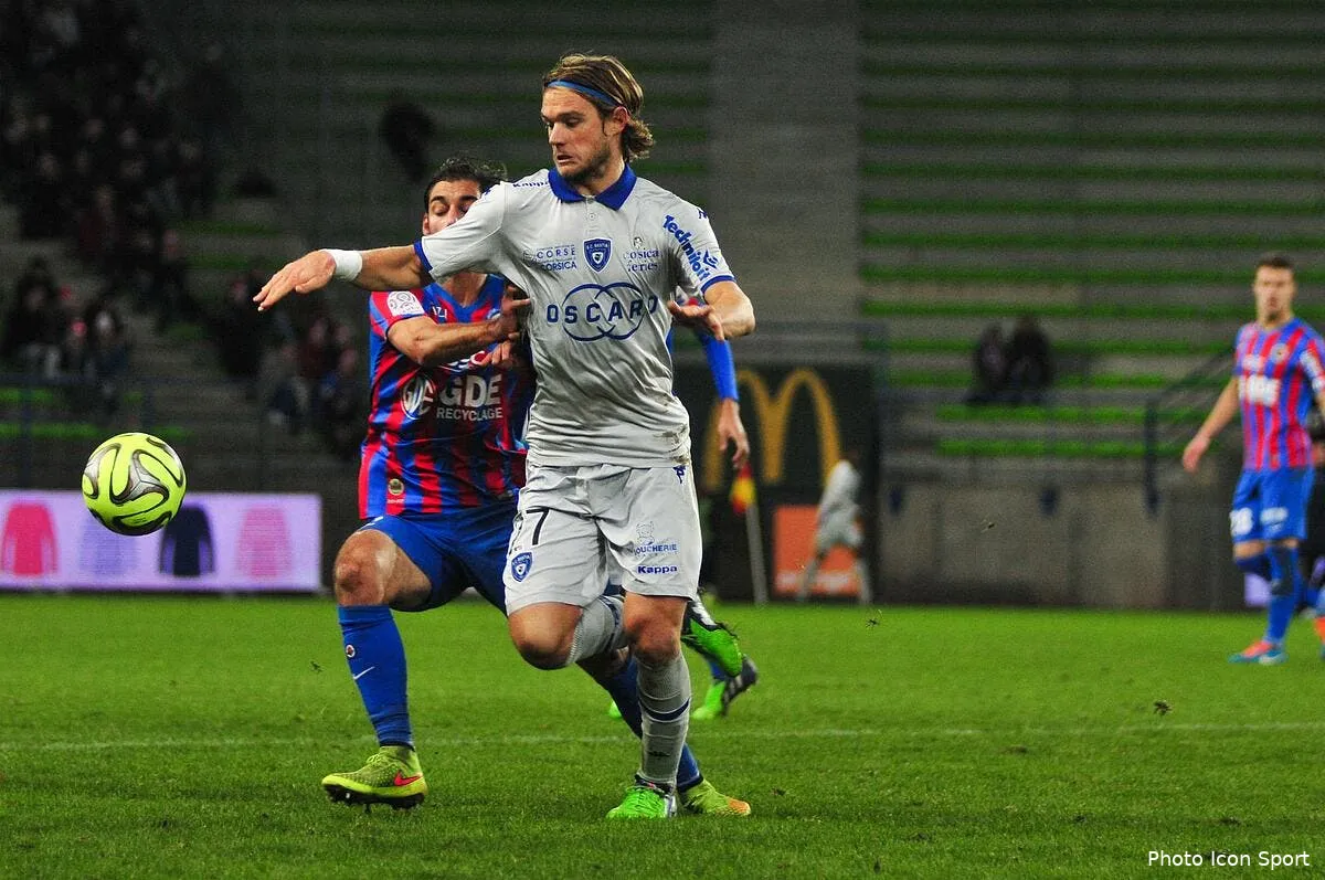 caen bastia ca sentait la peur avoue printant iconsport leb 201214 02 0299769