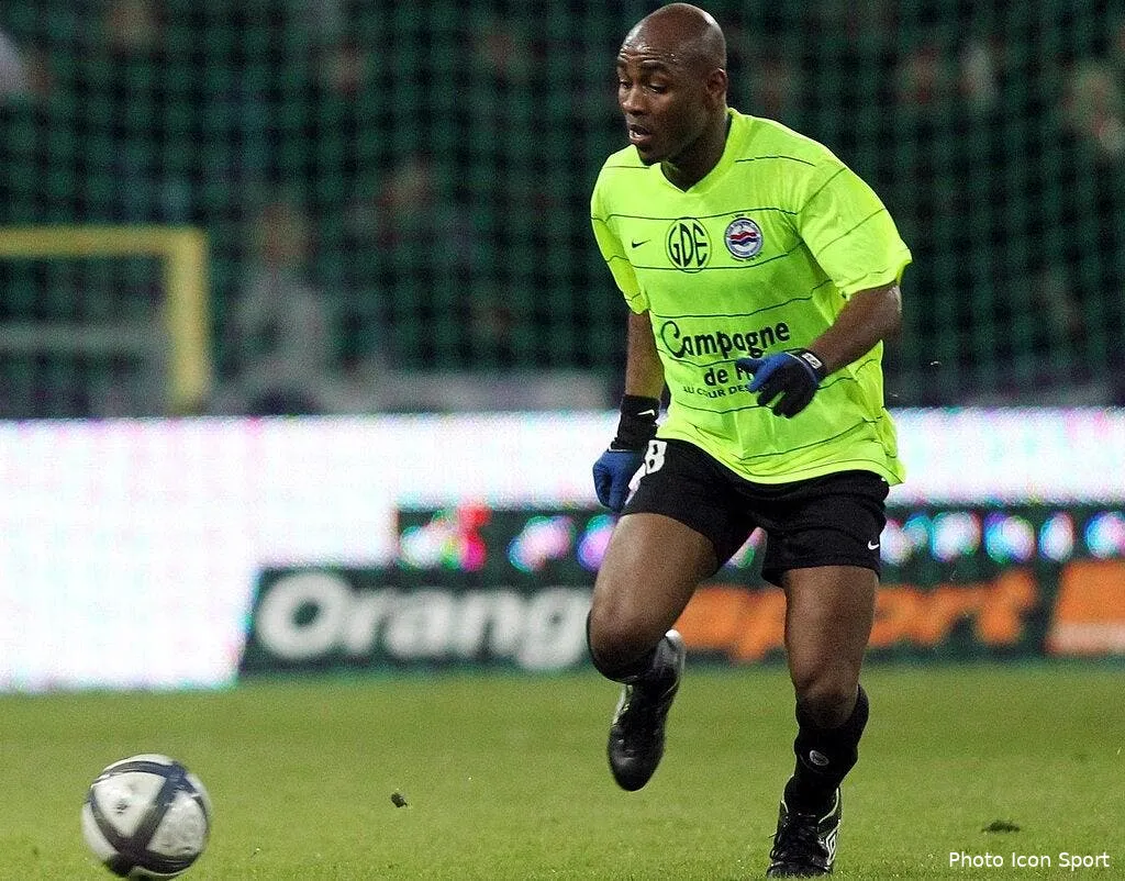 caen battu mais pas abattu apres nancy 68526 16633