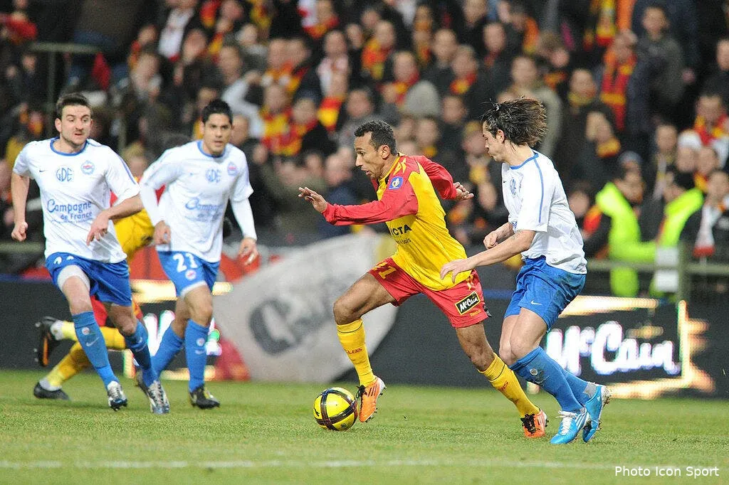 caen betonnera a bordeaux et ne s en cache pas 66984 15345