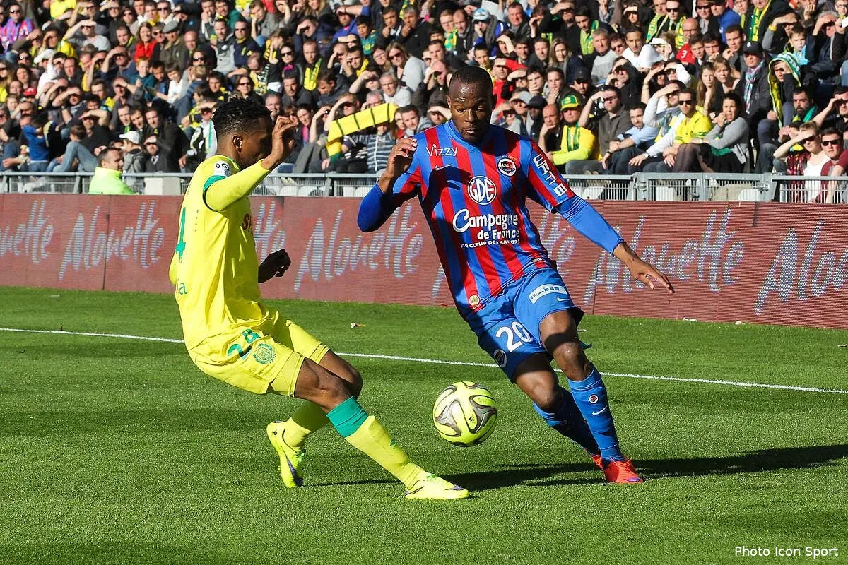 caen bien place pour un mort iconsport vmi 050415 02 05108253