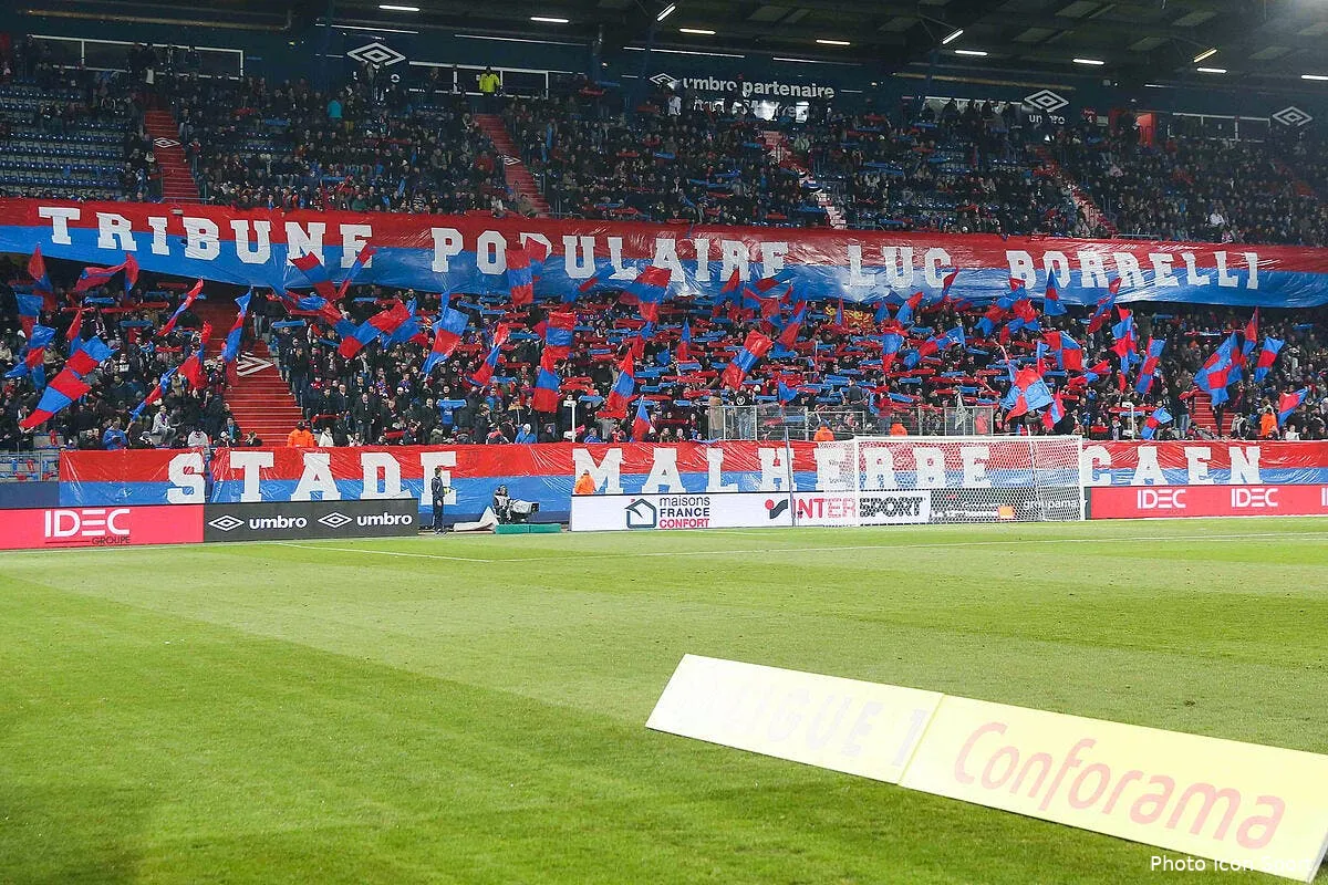 caen braquage a d ornano le mnk96 stoppe son activite iconsport icon vmi 170218 11 20211065