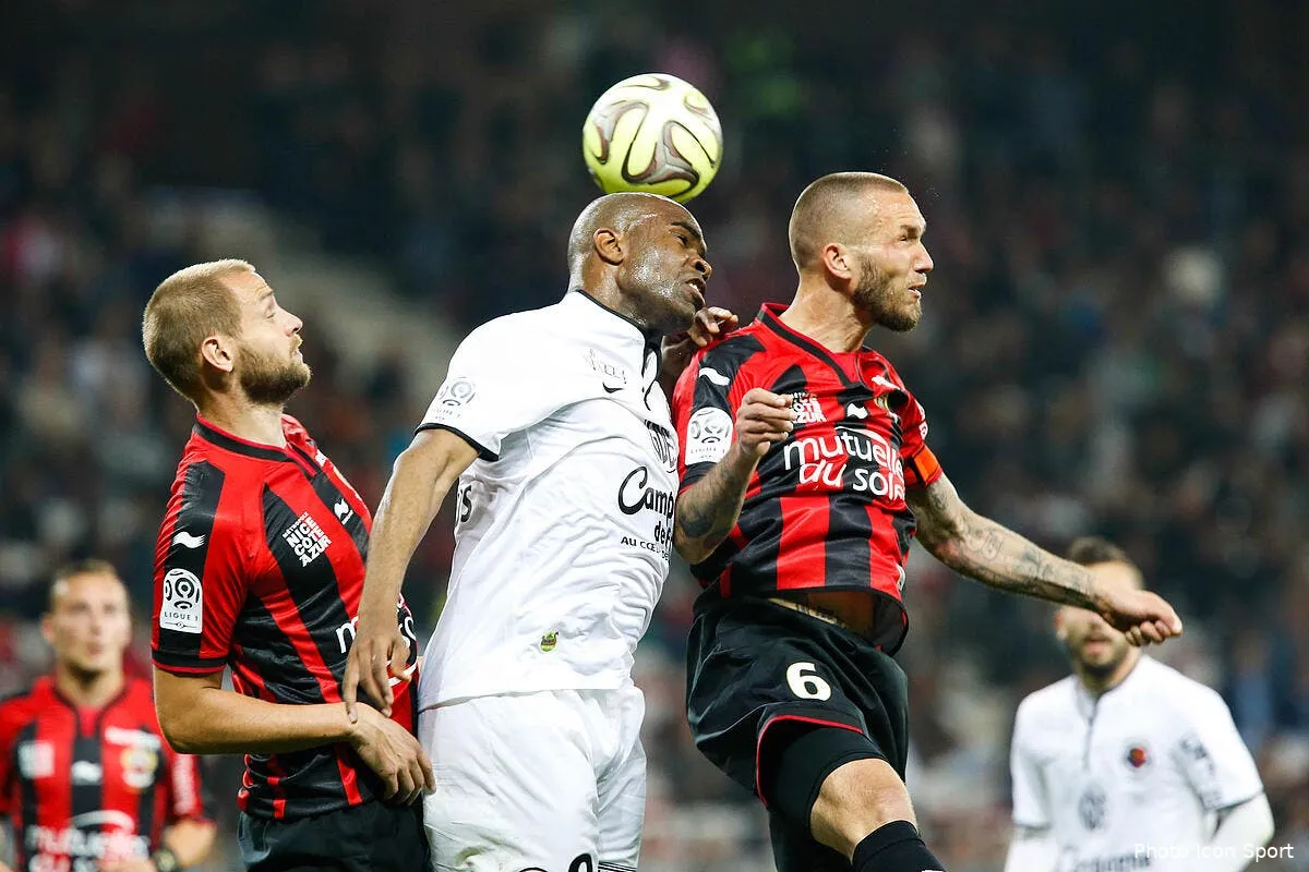 caen c est p tet bien une bonne affaire p tet bien non iconsport nog 020515 02 02110367