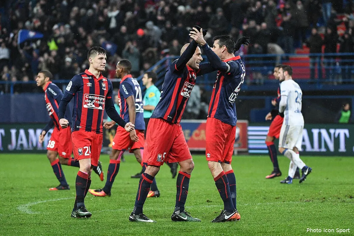 caen cette victoire contre l ol une reference pour garande iconsport dib 150117 10 27167404