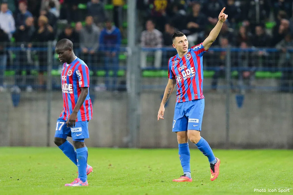 caen clermont 4 3 ap iconsport vmi 251014 08 3195523