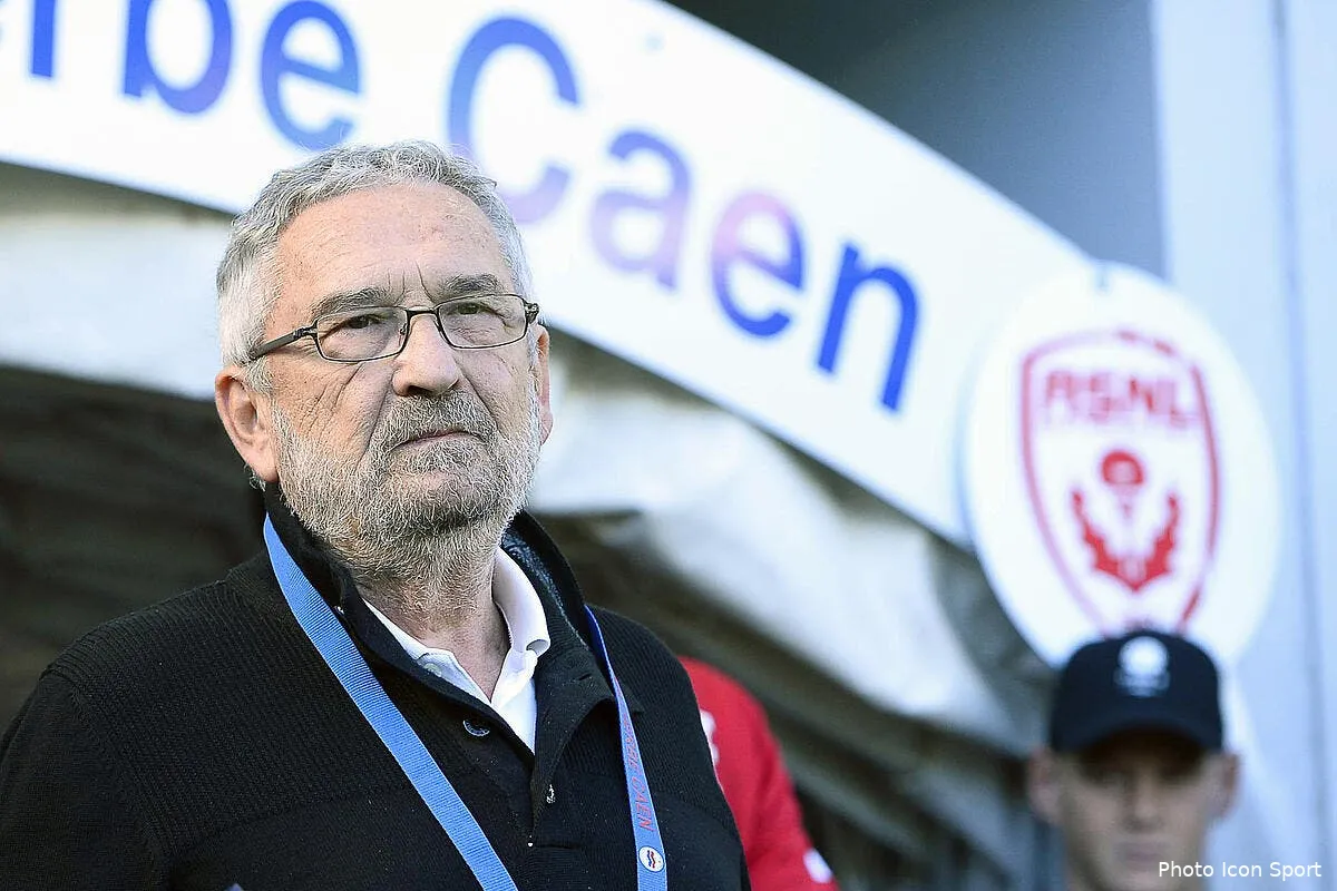 caen confirme reclamer 9me a la lfp pour monaco iconsport 261013 38 01 66 170711