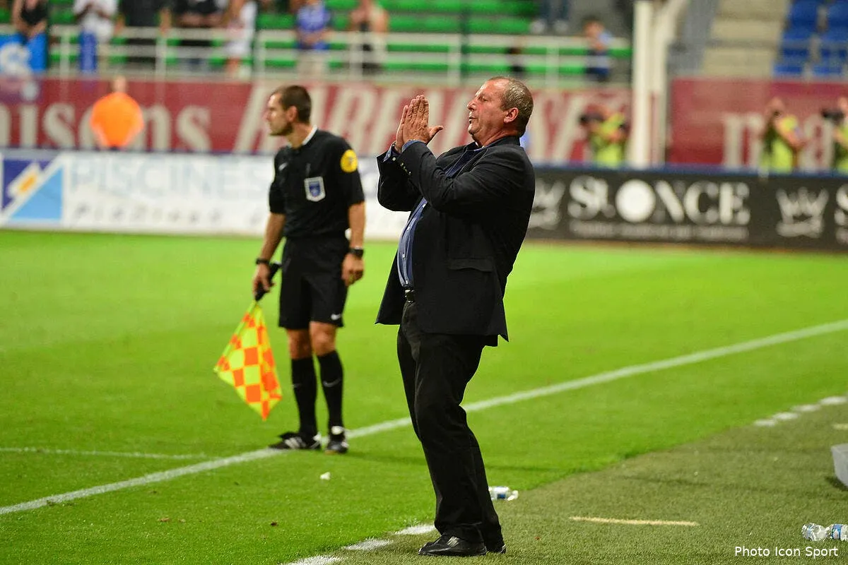 caen crucifie montpellier angers est toujours la iconsport win 290815 54 17121201