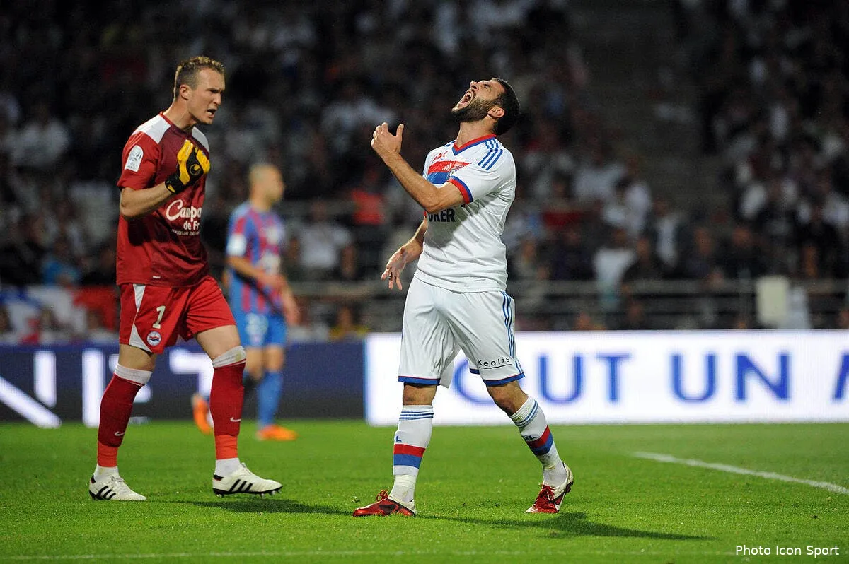 caen decu que thebaux prefere le banc du psg iconsport jpt210511 01 2322330