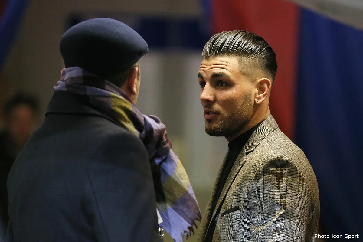 caen delort attendu mardi a l entrainement santini l a fait oublier iconsport vmi 040316 08 61151684