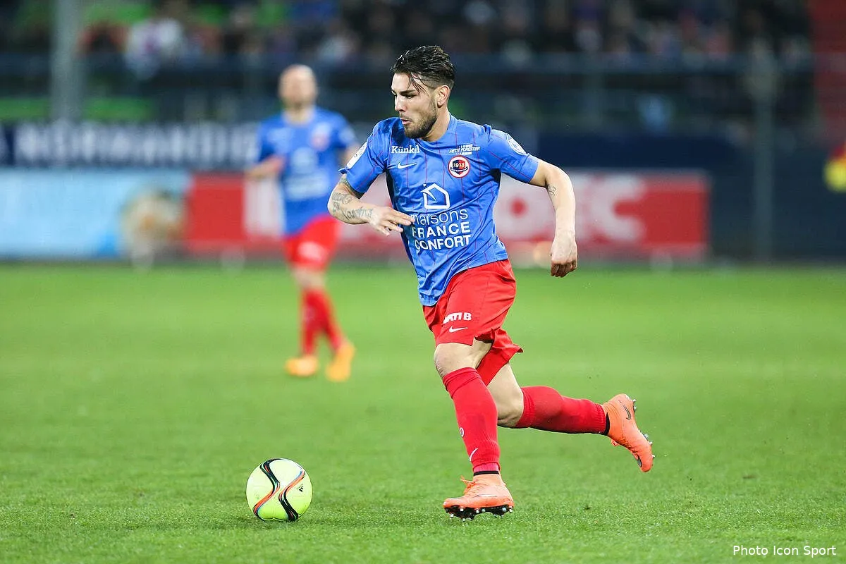 caen delort rejoint gignac au mexique pour 8 me iconsport vmi 190316 08 24153366