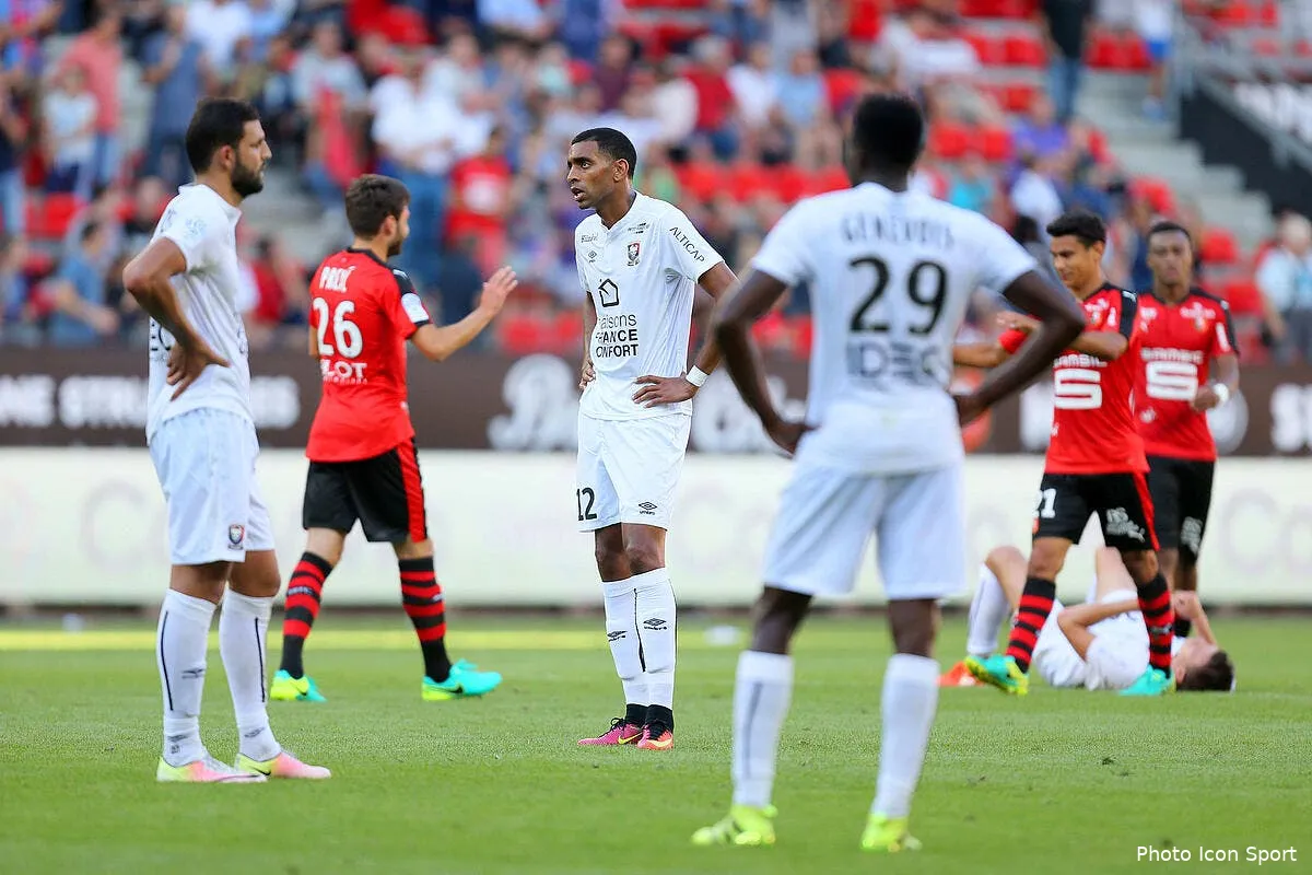 caen deux petites minutes ont tout gache garande se lache iconsport vmi 110916 05 24154690