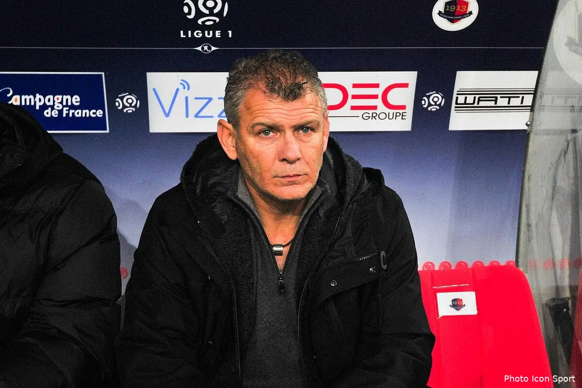 caen devoile un peu son secret qui a tout change iconsport leb 201214 09 37104903