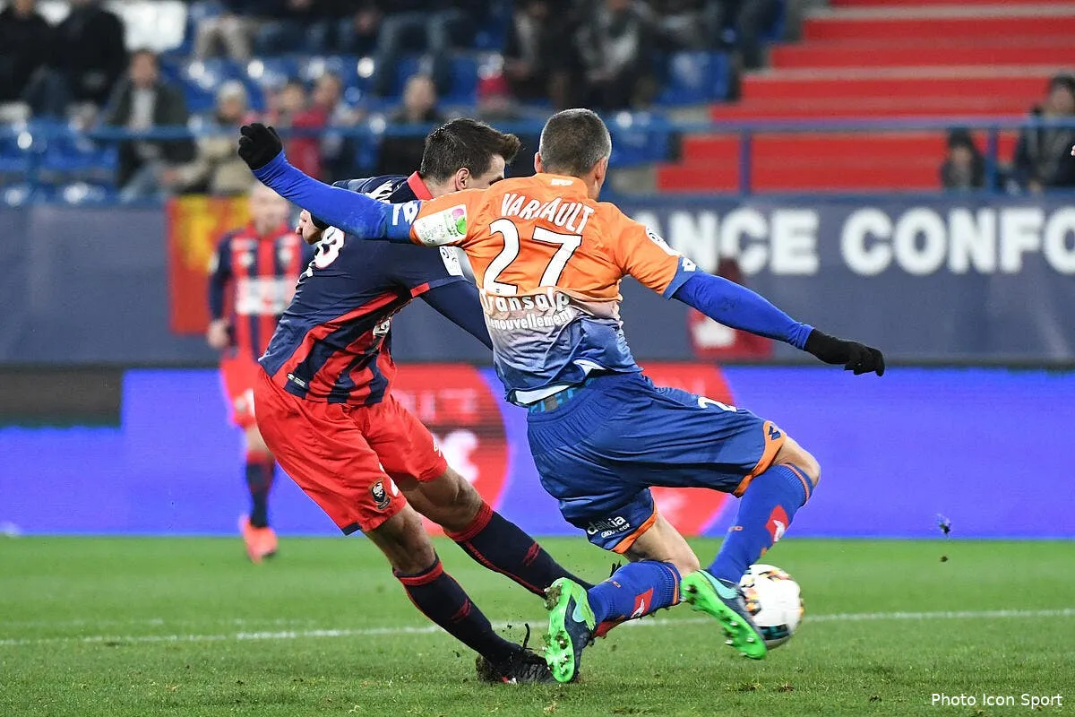 caen dijon 3 3 iconsport dib 021216 10 05162894