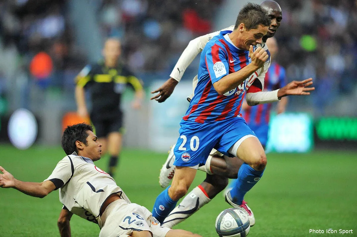 caen dit non a bordeaux pour hamouma iconsport win 250910 71 0729372