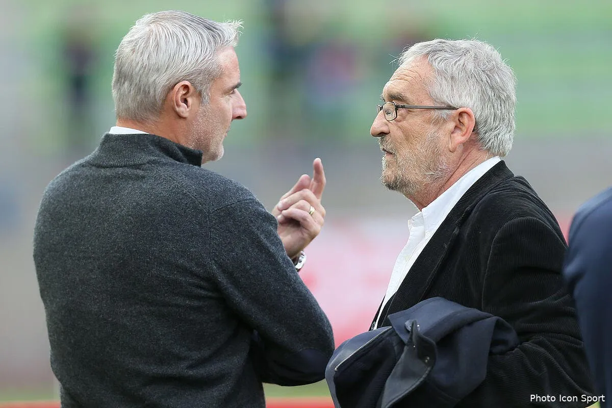 caen dit non au naming de son stade iconsport vmi 231015 08 01133074