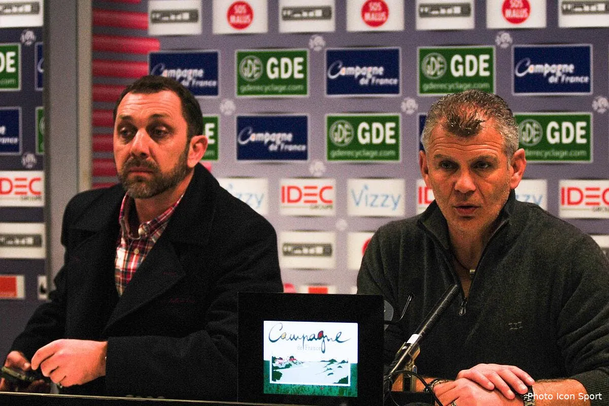 caen donne raison a bordeaux sur le cas sala gravelaine garande106287