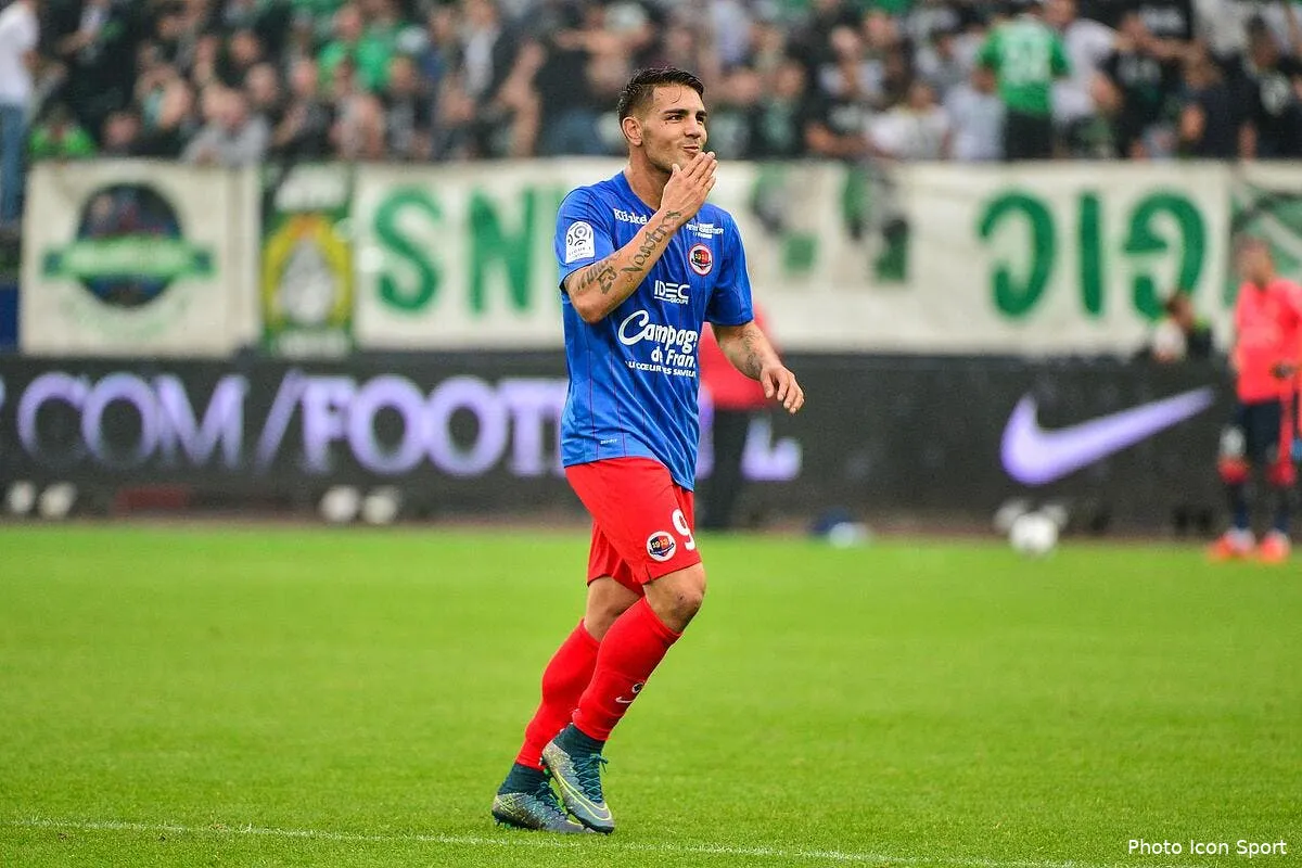 caen en profite mais se prepare a souffrir iconsport win 041015 10 03123291